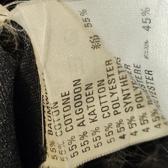 Aquascutum REGENT STREET LONDON W.I. Raincoat - Picture 10 of 12